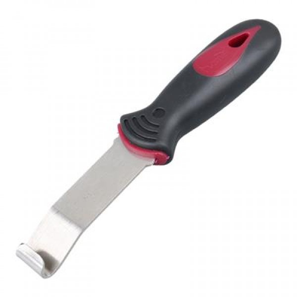 Carstar SP7 Araç Android Multimedya Sökme Aparatı