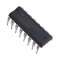 CD 4098 DIP-16 Entegre Devre