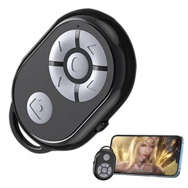 Weko WK-9531 Bluetooth Kamera Selfie Kumandası Cep Telefonu IOS - Android Uyumlu Weko WK-9531 Bluetooth Kamera Selfie Kumandası Cep Telefonu IOS - Android Uyumlu