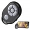 Weko WK-9531 Bluetooth Kamera Selfie Kumandası Cep Telefonu IOS - Android Uyumlu