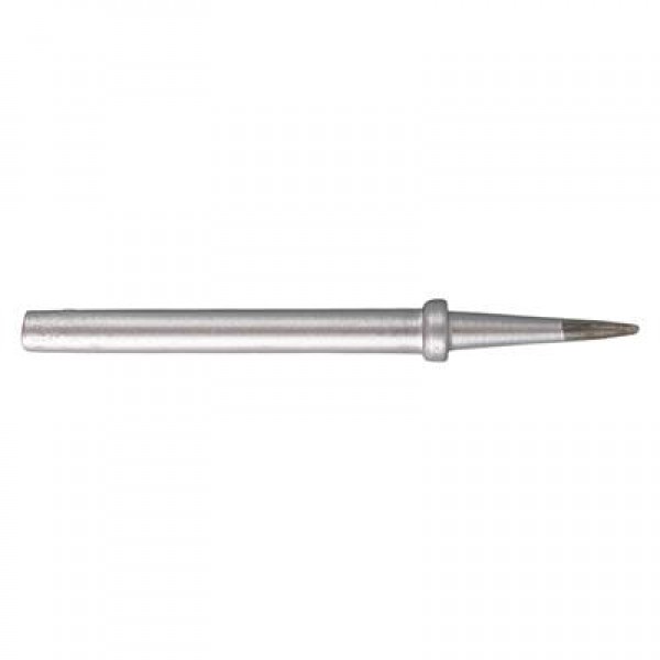 Class C1-2 200C-ZD 99 Uyumlu İnce Havya Ucu