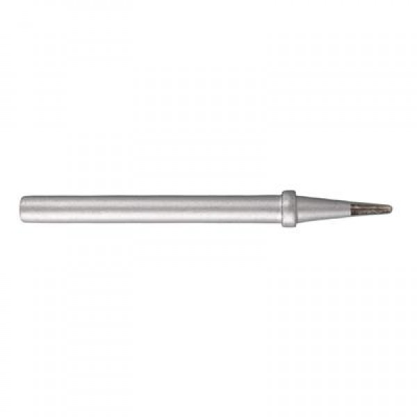 Class C2-1 ZD-200C 60 Watt İçin Havya Ucu