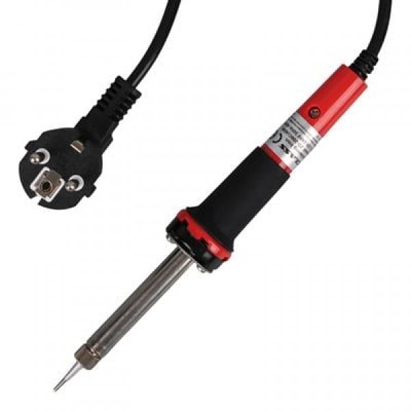 Class ZD-200C 40 Watt Kalem Havya Lehim Makinesi AC220V 40W