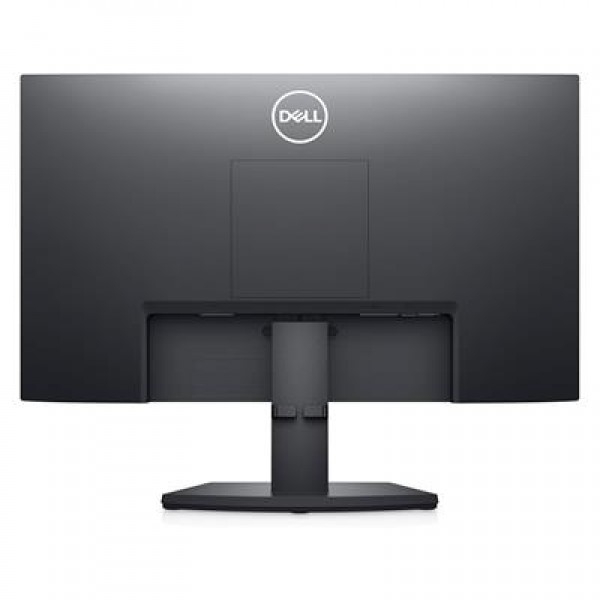 Dell SE2222H 21.5'' 60Hz 8MS Full HD 1920X1080 VA Panel (VGA+HDMI) FHD Led Monitör