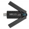 Everest Everlink EWA1800 1800Mbps 5.0 GHz Wi-Fi 6 AX1800 USB 3.0 Kablosuz Adaptör