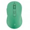 Everest Sm-Bt08 Usb Yeşil 2 In 1 Bluetooth 2.4Ghz Kablosuz Mouse