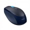 Everest SMW-87 USB Lacivert 2.4GHZ 1600DPI Kablosuz Mouse