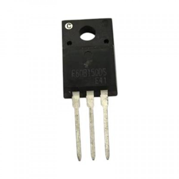 F60B150DS Beko Diyot