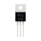 FHP20N40A TO-220 N-Kanal Mosfet Transistör