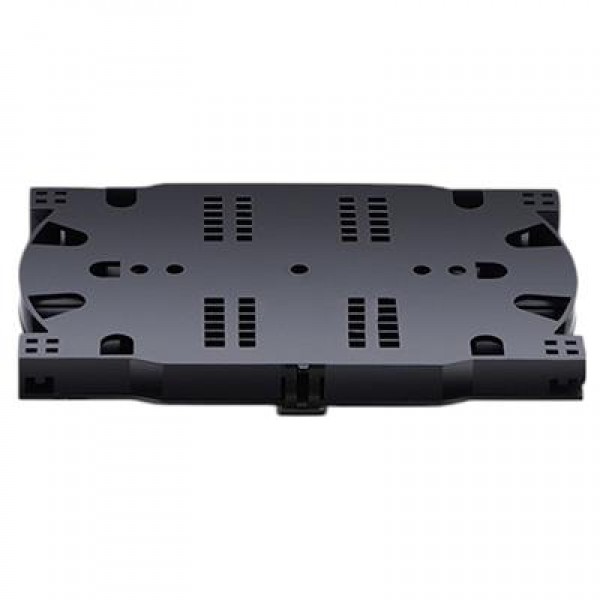 Fiber Terminal Kutu Kartuş (Terminal Box)