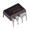 FSD 210 DIP-8 Entegre Devre