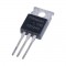 FTP08N06A TO-220 Mosfet