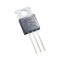 FTP23N10A TO-220 Mosfet Transistör