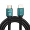 Fully G-506T 20 Metre 8K V2.1 Ultra HD HDMI Görüntü Kablosu
