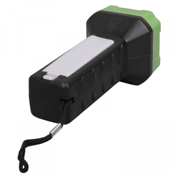 Greyder GD-118 Ledli El Feneri