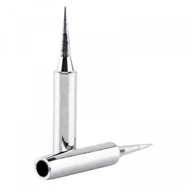 Hakko (936-852-803) -  Class (MTX-01 - MT-01) Havya Ucu