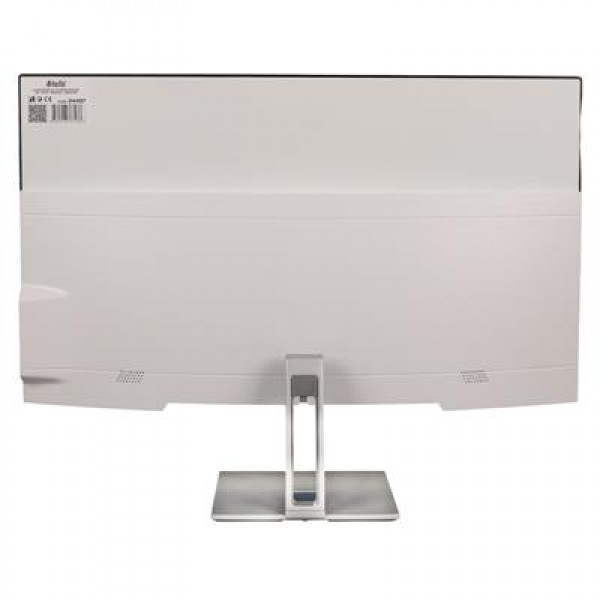 Hello HL24H110D3I5 24'' İntel Core İ5 6.Nesil - 8GB Ram - 256GB SSD All In One Bilgisayar