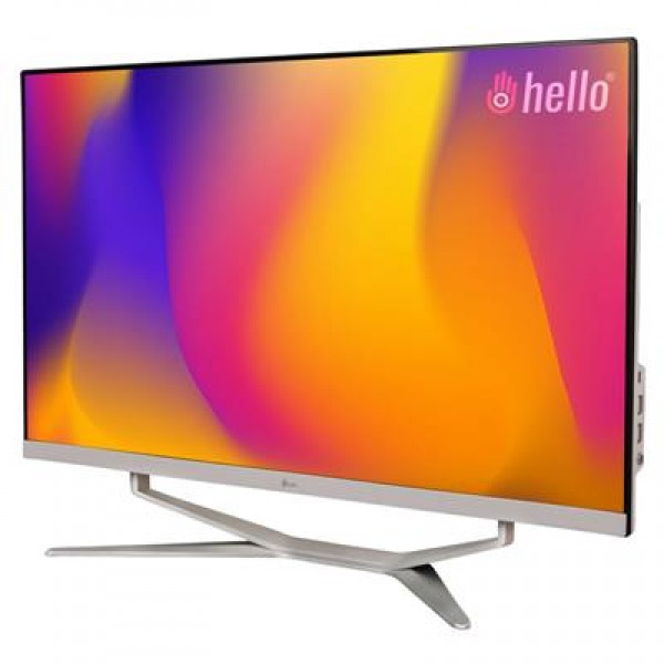 Hello HL27H110D3I5 27'' İntel Core İ7 - 16GB RAM - 256GB SSD All In One Bilgisayar