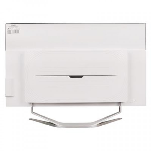 Hello HL27H110D3I5 27'' İntel Core İ7 - 16GB RAM - 256GB SSD All In One Bilgisayar