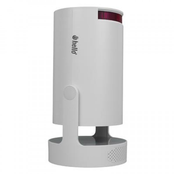 Hello HY300PRO Android 11 Akıllı LED Ayarlanabilir Projeksiyon FHD Kablosuz Görüntü Aktarım Destekli Ev Sinema Sistemi