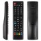 HEY 40054 LG Uyumlu LCD LED TV Kumanda