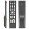 HEY 40084 Yumatu Uyumlu LCD LED TV Kumanda