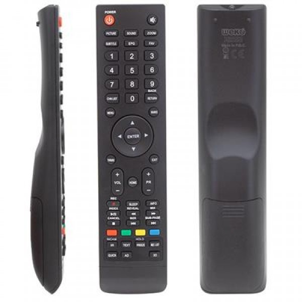 HEY 40085 Keysmart Altus Beko Arçelik 40