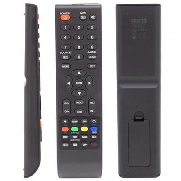 HEY 40088 Sunny 49'' 55'' Uyumlu LCD LED TV Kumanda