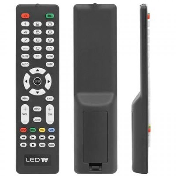 HEY 40105 Hello Navigold 19