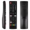 HEY 40123 LG Uyumlu LCD LED TV Kumanda