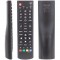 HEY 40139 LG Simplink Uyumlu LCD LED TV Kumanda