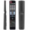 HEY 40142 RM L999 3D LG Uyumlu LCD LED TV Kumanda