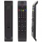 HEY 40146 Vestel RC3902 RM L220 Uyumlu LCD LED TV Kumanda
