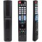 HEY 40149 LG Premium Uyumlu LCD LED TV Kumanda