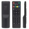 HEY 40155 Magbox X96 T96 X100 X200 Android Box Mini Uyumlu Kumanda