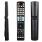 HEY 70107 RM L930+3 Küçük Kalip LG Universal LCD LED TV Kumanda