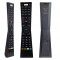 Hey Jvc Netflix Youtube Tuşlu Lcd Led TV Kumanda (RCA2-49101 SRC-4916)