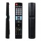 Hey Küçük Kalıp LG Akb74455401 Recent MY Apps Tuşlu Lcd Led TV Kumanda