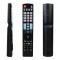 Hey LG Küçük Kalıp Premium Tuşlu Lcd Led TV Kumanda (AKB72914050-RC0931-082019001)