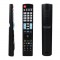 Hey RM-L999 3D Küçük Kalıp LG Smart Tuşlu Üniversal Lcd Led TV Kumanda