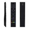 Hey Vestel - Regal - Seg Lcd Kumanda (RCA48105-M74856000286x)