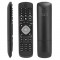 Hey RM-L1220 Üniversal Philips Smart Tuşlu TV Kumanda Tüm Modeller (M7485600239x)