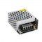 HIGHTEK HT1207 24 Volt 1 Amper Metal Kasa Adaptör