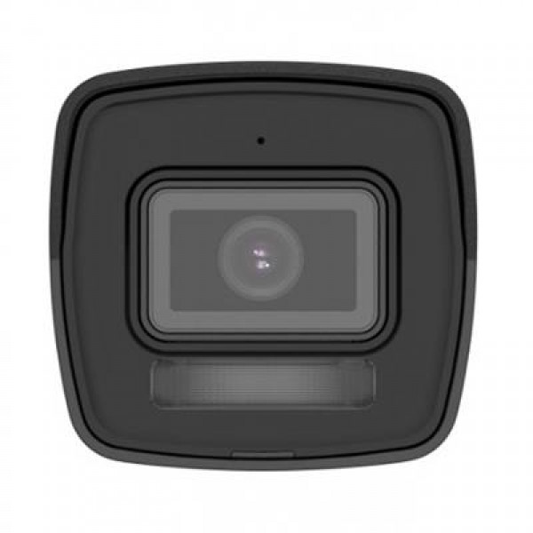 Hikvision 2 MP 2.8Mm Lens H265+ Gece Görüşü Bullet IP Kamera DS-2CD1023G2-LIUF/M