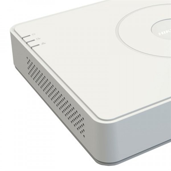 Hikvision DS-7108NI-Q1/8P(D) 8 Kanal 8 Port PoE NVR Kayıt Cihazı H.265+ Akıllı Sıkıştırma Hikvision DS-7108NI-Q1/8P(D) 8 Kanal 8 Port PoE NVR Kayıt Cihazı H.265+ Akıllı Sıkıştırma