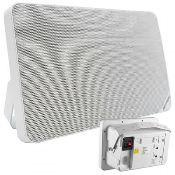 Hikvision DS-QAE0120G1R 5.25