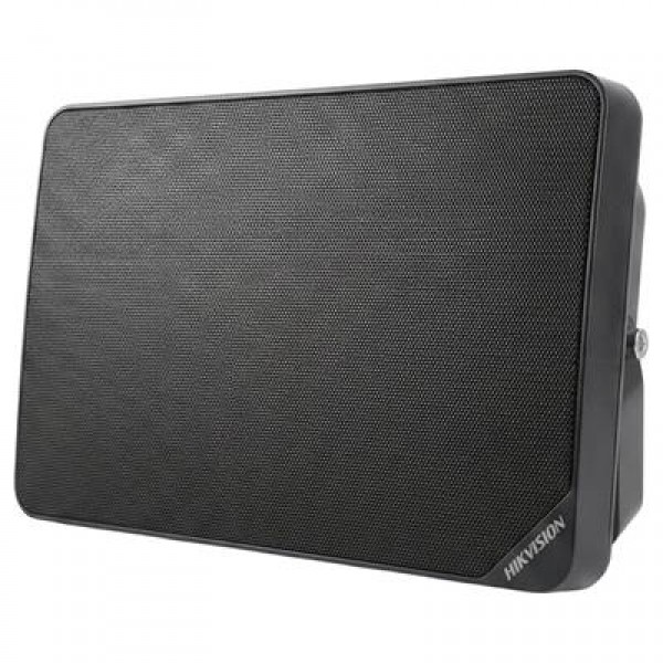 Hikvision DS-QAE0120G1R 5.25 Hikvision DS-QAE0120G1R 5.25