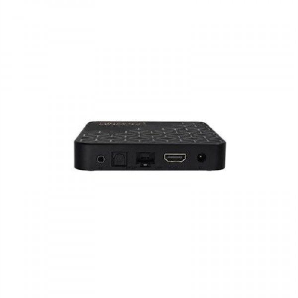 Hıremco Enjoy 14 Androıd 14 2GB Ram 16GB Dahili Hafıza WI-FI 6 Destekli Gamıng Androıd TV Box Hıremco Enjoy 14 Androıd 14 2GB Ram 16GB Dahili Hafıza WI-FI 6 Destekli Gamıng Androıd TV Box