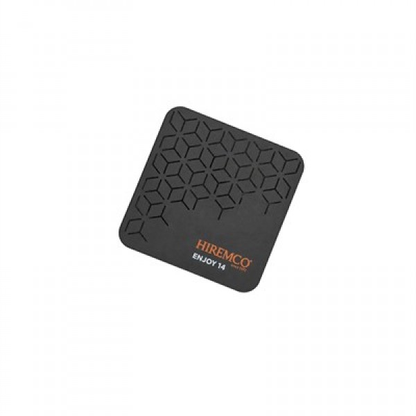 Hıremco Enjoy 14 Androıd 14 2GB Ram 16GB Dahili Hafıza WI-FI 6 Destekli Gamıng Androıd TV Box Hıremco Enjoy 14 Androıd 14 2GB Ram 16GB Dahili Hafıza WI-FI 6 Destekli Gamıng Androıd TV Box