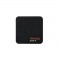 Hıremco Enjoy 14 Androıd 14 2GB Ram 16GB Dahili Hafıza WI-FI 6 Destekli Gamıng Androıd TV Box